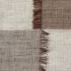 Tissu Vision
