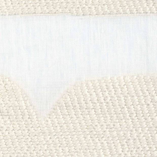 Tissu Figure