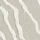 Tissu Variation