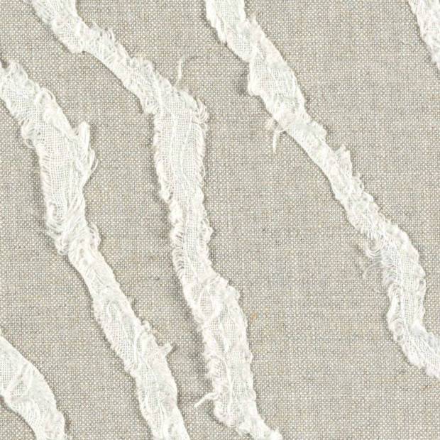 Tissu Variation