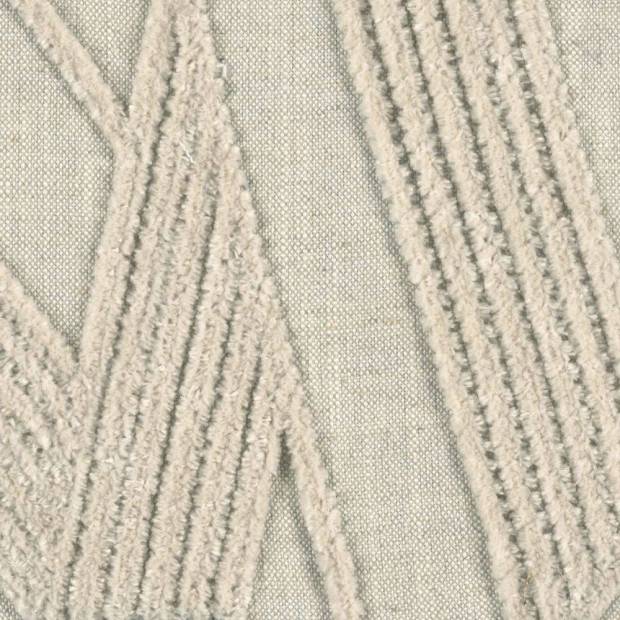 Tissu Rencontre