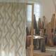 Tissu Rencontre