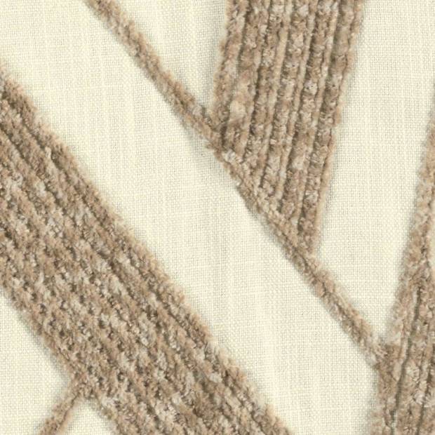 Tissu Rencontre