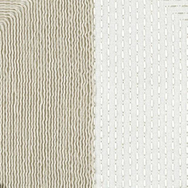Tissu Détour