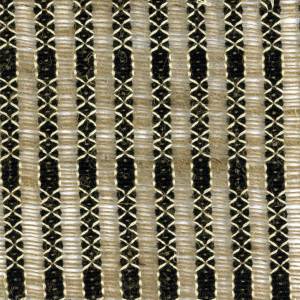 Tissu Entrelacs