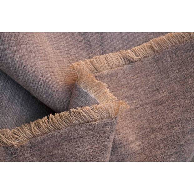 Tapis Nara