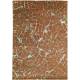 Tapis Kintsugi