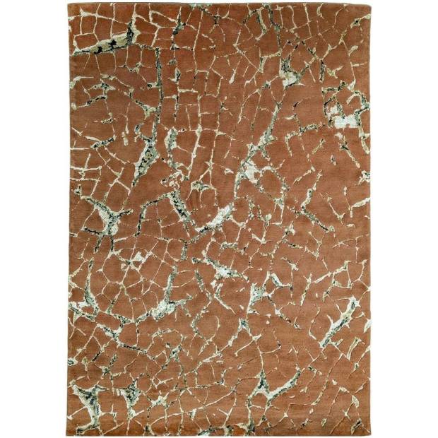 Tapis Kintsugi