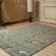 Tapis Kintsugi