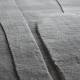 Tapis Bref