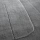 Tapis Bref