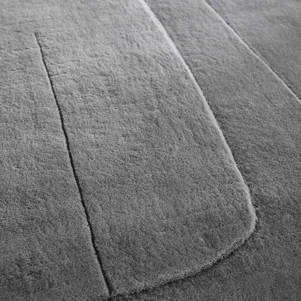 Tapis Bref
