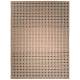 Tapis Fibra