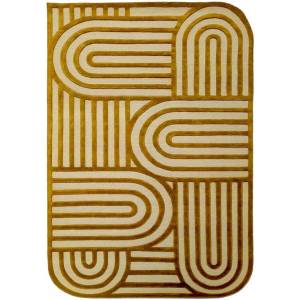 Tapis Nowee