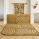 Tapis Nowee