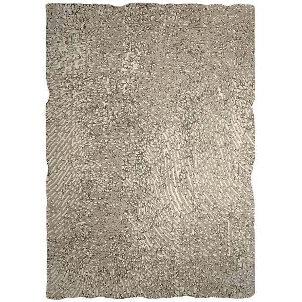 Tapis Umbra