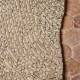 Tapis Umbra
