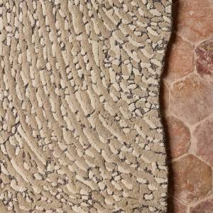 Tapis Umbra