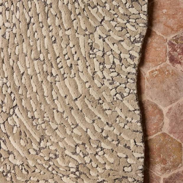 Tapis Umbra