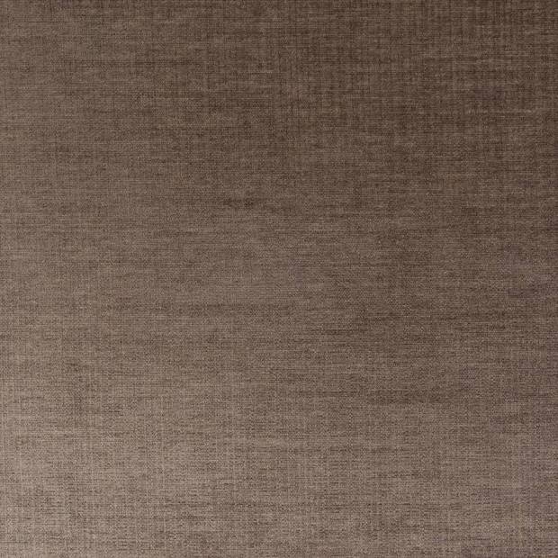 Tissu Vivaro