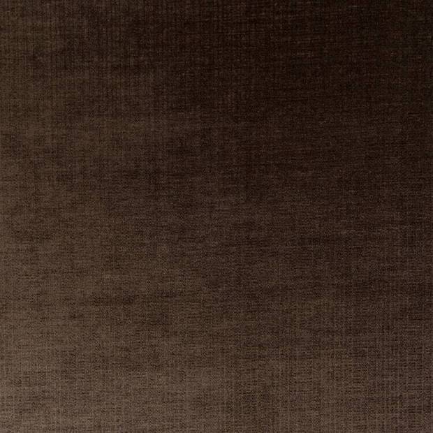 Tissu Vivaro