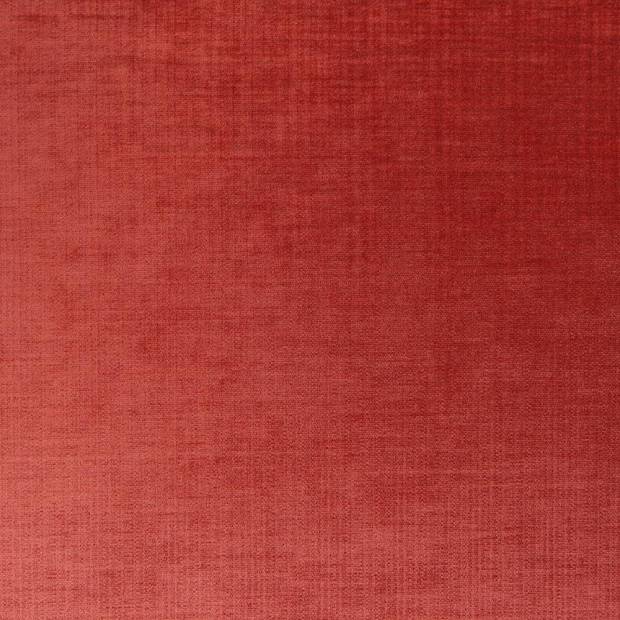 Tissu Vivaro