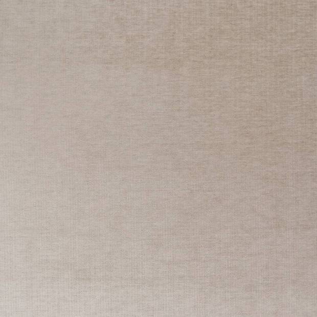 Tissu Vivaro