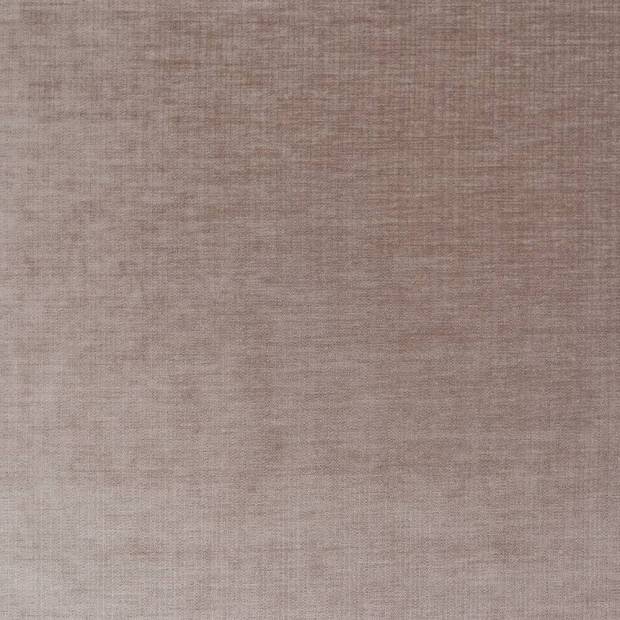 Tissu Vivaro