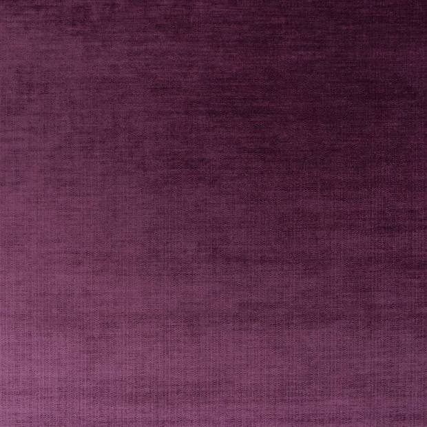Tissu Vivaro