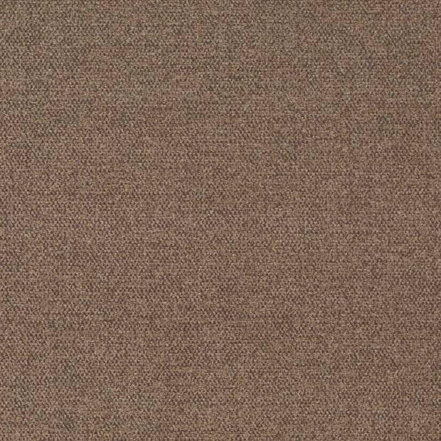 Tissu Tino