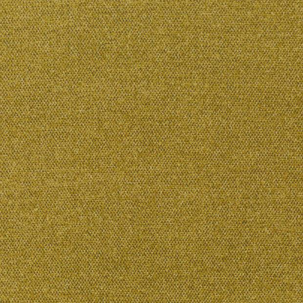 Tissu Tino