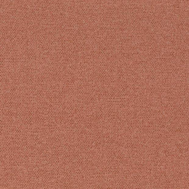 Tissu Tino