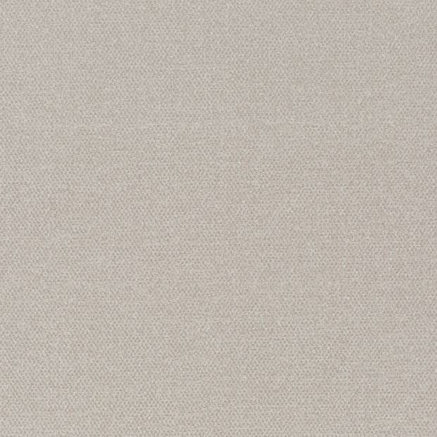 Tissu Tino