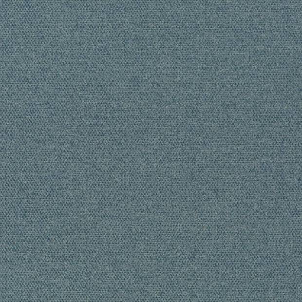Tissu Tino