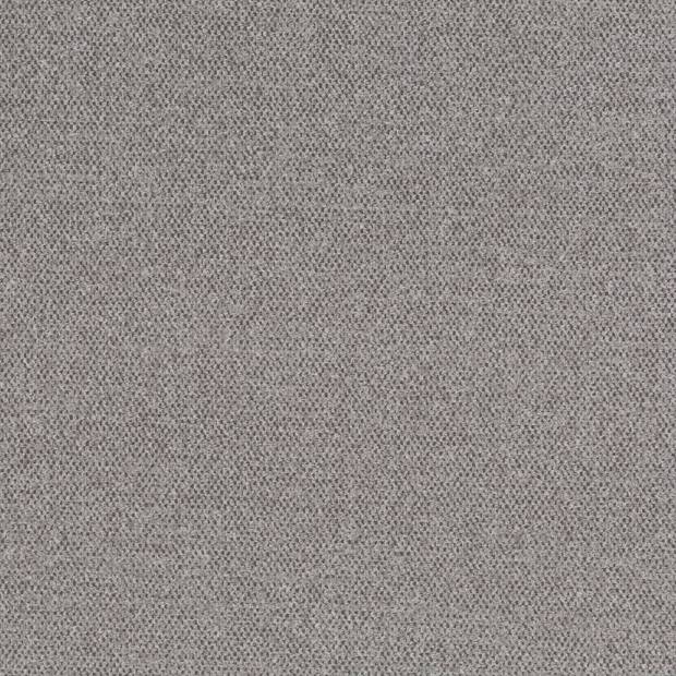 Tissu Tino