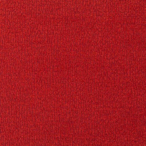 Tissu Nico