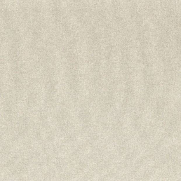 Tissu Isolde
