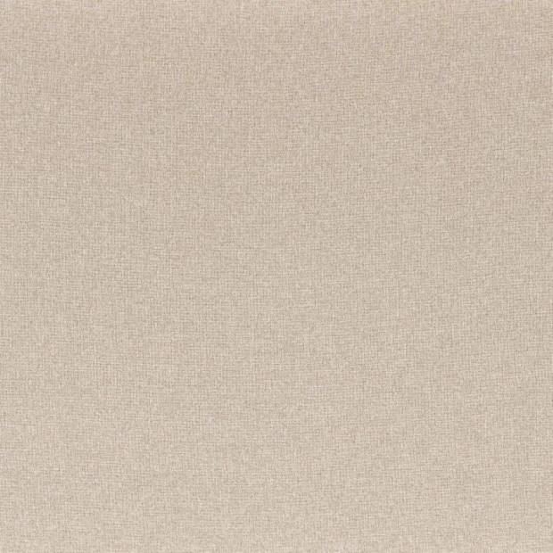 Tissu Isolde