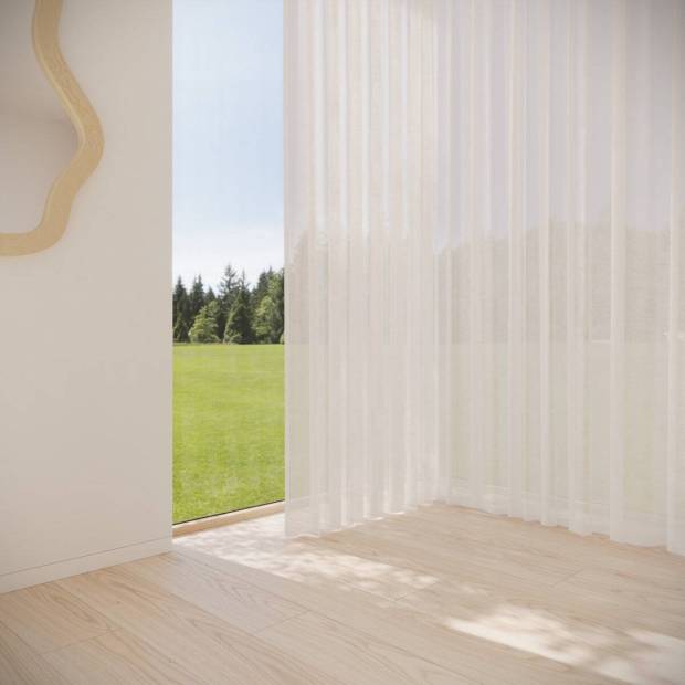 Tissu Moss FR
