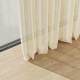 Tissu Moss FR