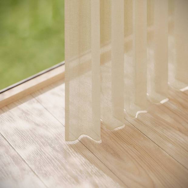 Tissu Moss FR