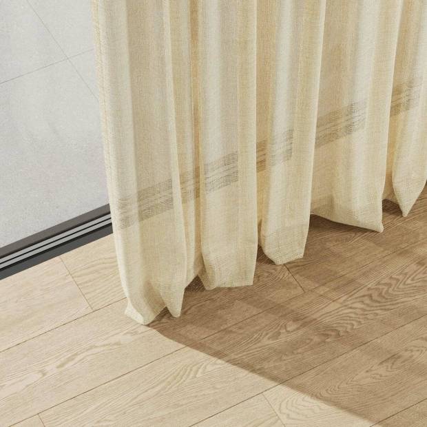 Tissu Moss FR