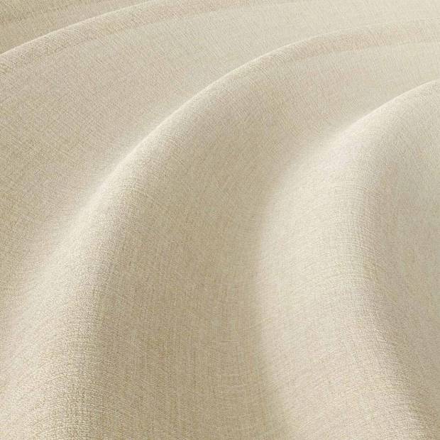 Tissu Moss FR