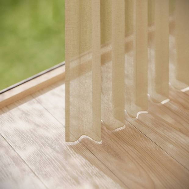 Tissu Moss FR