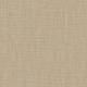 Tissu Moss FR