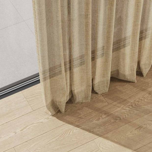 Tissu Moss FR