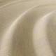 Tissu Moss FR