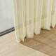 Tissu Moss FR
