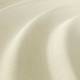 Tissu Moss FR