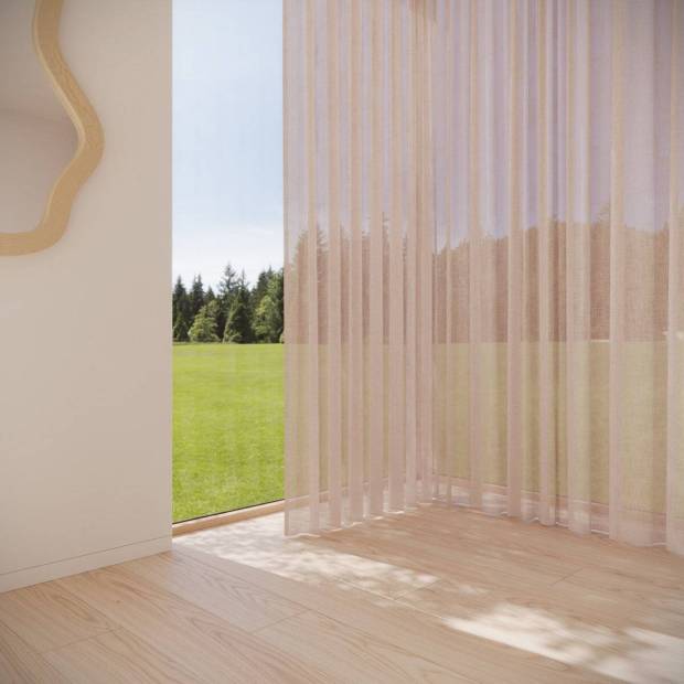 Tissu Moss FR